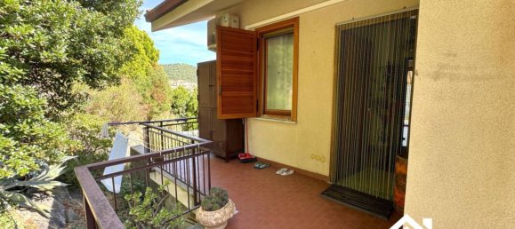 2 bedrooms Apartment in Tovo San Giacomo, Italy No. 306227 37