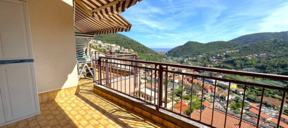 2 bedrooms Apartment in Tovo San Giacomo, Italy No. 306227 23