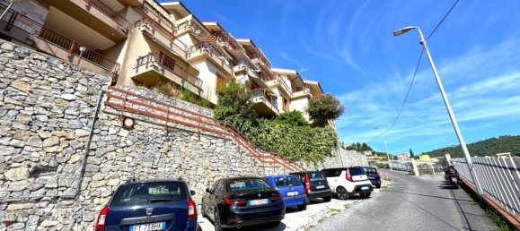 2 bedrooms Apartment in Tovo San Giacomo, Italy No. 306227 41