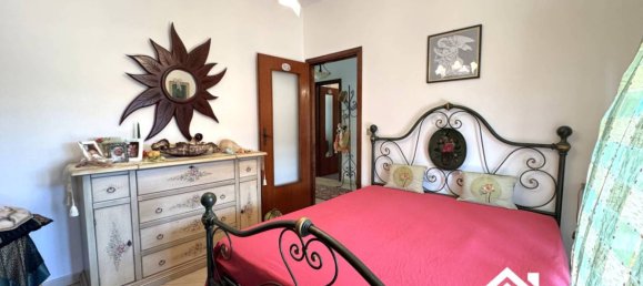2 bedrooms Apartment in Tovo San Giacomo, Italy No. 306227 26