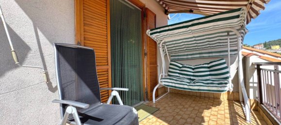 2 bedrooms Apartment in Tovo San Giacomo, Italy No. 306227 14