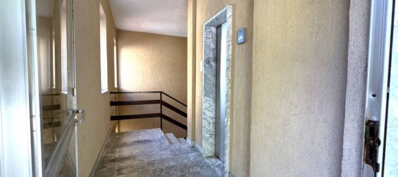 2 bedrooms Apartment in Tovo San Giacomo, Italy No. 306227 42