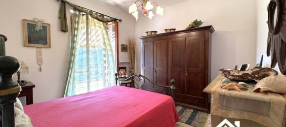 2 bedrooms Apartment in Tovo San Giacomo, Italy No. 306227 21