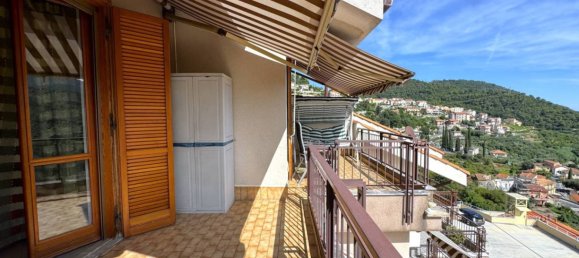 2 bedrooms Apartment in Tovo San Giacomo, Italy No. 306227 24