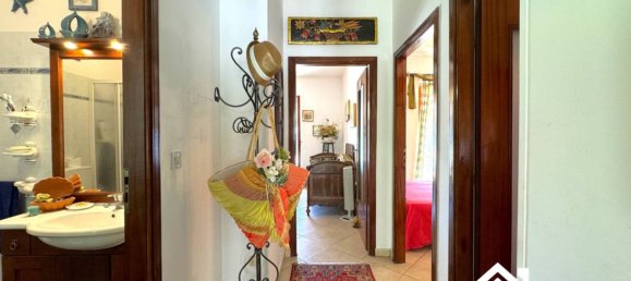 2 bedrooms Apartment in Tovo San Giacomo, Italy No. 306227 15