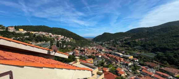 2 bedrooms Apartment in Tovo San Giacomo, Italy No. 306227 13