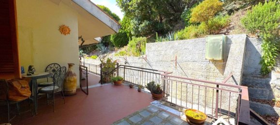 2 bedrooms Apartment in Tovo San Giacomo, Italy No. 306227 38