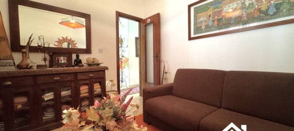 2 bedrooms Apartment in Tovo San Giacomo, Italy No. 306227 33