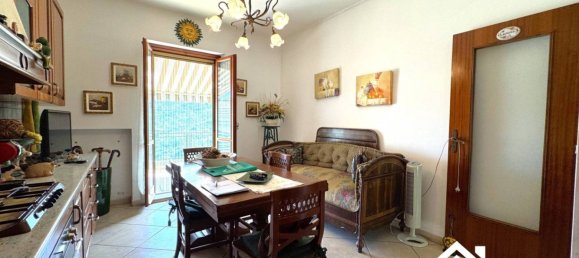 2 bedrooms Apartment in Tovo San Giacomo, Italy No. 306227 6