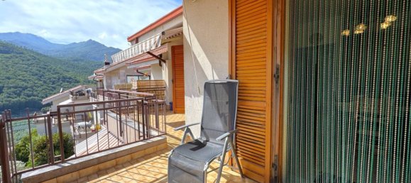 2 bedrooms Apartment in Tovo San Giacomo, Italy No. 306227 9