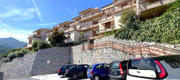 2 bedrooms Apartment in Tovo San Giacomo, Italy No. 306227 2