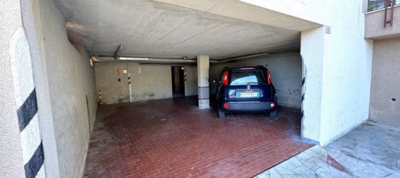 2 bedrooms Apartment in Tovo San Giacomo, Italy No. 306227 44