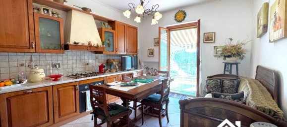 2 bedrooms Apartment in Tovo San Giacomo, Italy No. 306227 5