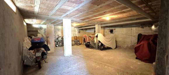 2 bedrooms Apartment in Tovo San Giacomo, Italy No. 306227 45