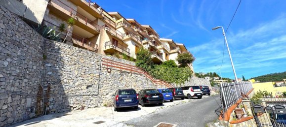 2 bedrooms Apartment in Tovo San Giacomo, Italy No. 306227 40