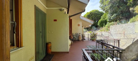 2 bedrooms Apartment in Tovo San Giacomo, Italy No. 306227 39