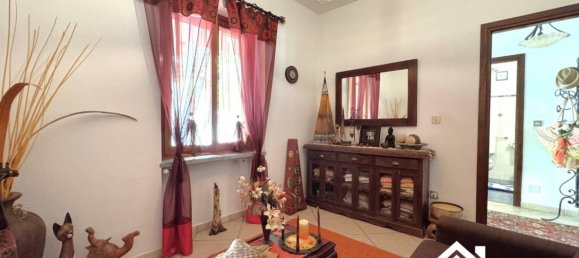 2 bedrooms Apartment in Tovo San Giacomo, Italy No. 306227 30