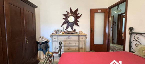 2 bedrooms Apartment in Tovo San Giacomo, Italy No. 306227 27