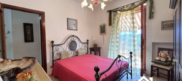 2 bedrooms Apartment in Tovo San Giacomo, Italy No. 306227 22
