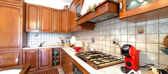 2 bedrooms Apartment in Tovo San Giacomo, Italy No. 306227 19