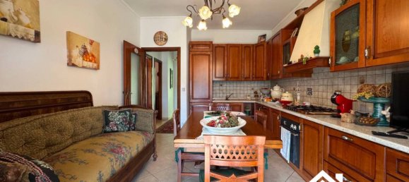 2 bedrooms Apartment in Tovo San Giacomo, Italy No. 306227 20