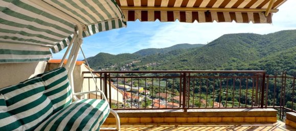 2 bedrooms Apartment in Tovo San Giacomo, Italy No. 306227 7