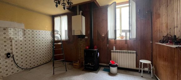 4 Schlafzimmer Haus in Schio, Italy, Nr. 322654 16