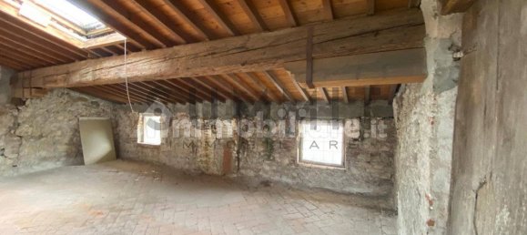 4 Schlafzimmer Haus in Schio, Italy, Nr. 322654 10