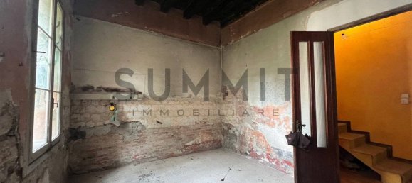 4 Schlafzimmer Haus in Schio, Italy, Nr. 322654 14