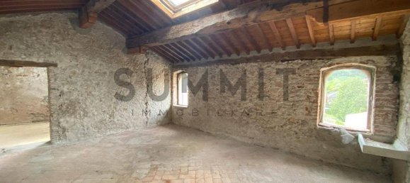 4 Schlafzimmer Haus in Schio, Italy, Nr. 322654 4