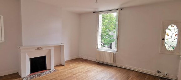 Casa de 6 dormitorios en Saumur, France No. 307060 5