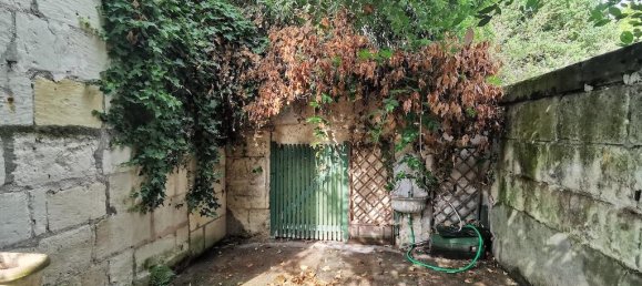 Casa de 6 dormitorios en Saumur, France No. 307060 13