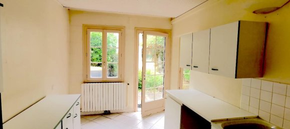 Casa de 6 dormitorios en Saumur, France No. 307060 4