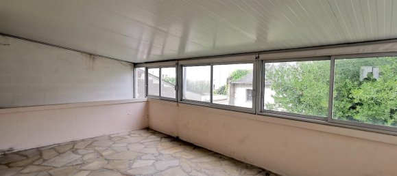 Casa de 6 dormitorios en Saumur, France No. 307060 7