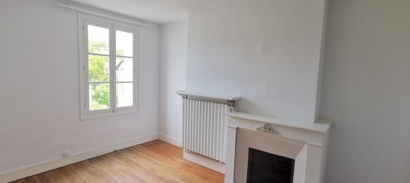 Casa de 6 dormitorios en Saumur, France No. 307060 10