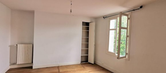 Casa de 6 dormitorios en Saumur, France No. 307060 9