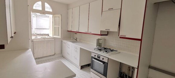 Casa de 6 dormitorios en Saumur, France No. 307060 8