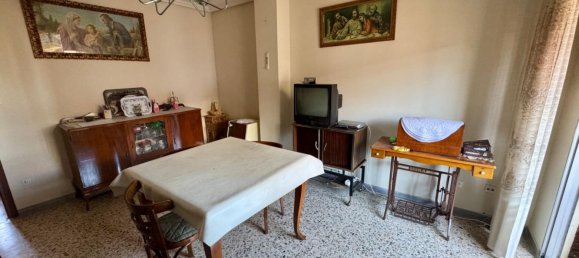 4 bedrooms Apartment in Palencia, Spain No. 181091 15