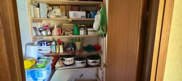 4 bedrooms Apartment in Palencia, Spain No. 181091 10