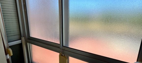 4 bedrooms Apartment in Palencia, Spain No. 181091 20