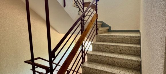 4 bedrooms Apartment in Palencia, Spain No. 181091 14