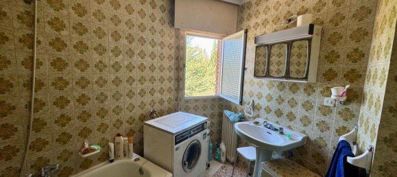 4 bedrooms Apartment in Palencia, Spain No. 181091 9