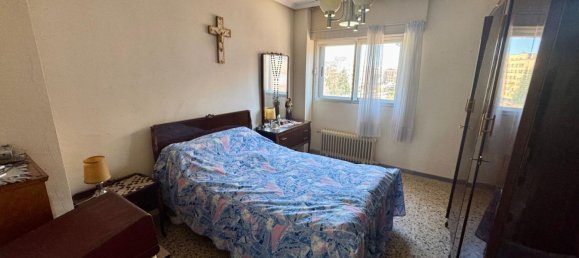 4 bedrooms Apartment in Palencia, Spain No. 181091 21