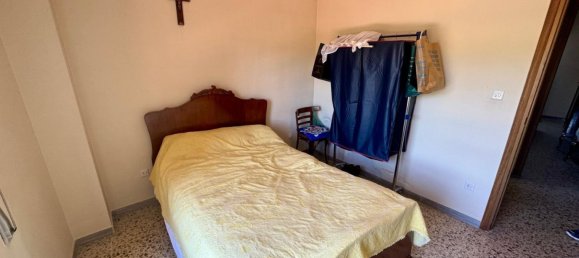 4 bedrooms Apartment in Palencia, Spain No. 181091 2