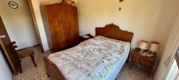 4 bedrooms Apartment in Palencia, Spain No. 181091 5