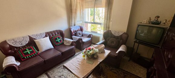 4 bedrooms Apartment in Palencia, Spain No. 181091 7