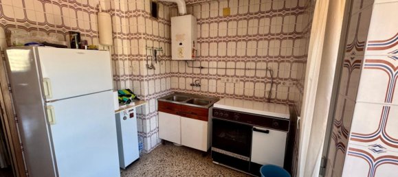 4 bedrooms Apartment in Palencia, Spain No. 181091 18