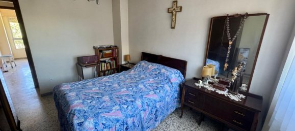 4 bedrooms Apartment in Palencia, Spain No. 181091 22