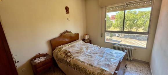 4 bedrooms Apartment in Palencia, Spain No. 181091 4