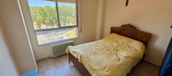 4 bedrooms Apartment in Palencia, Spain No. 181091 3